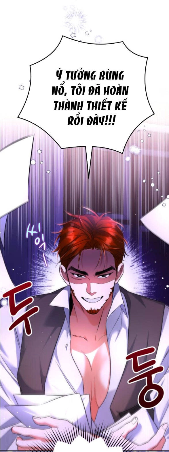 Dành Cho Nhân Vật Bị Bỏ Rơi Yêu Thích Nhất Của Tôi Chapter 29.2 - 42