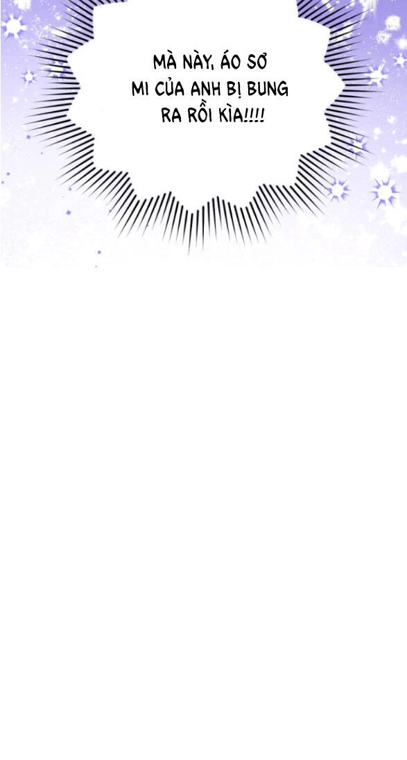 Dành Cho Nhân Vật Bị Bỏ Rơi Yêu Thích Nhất Của Tôi Chapter 29.2 - 43