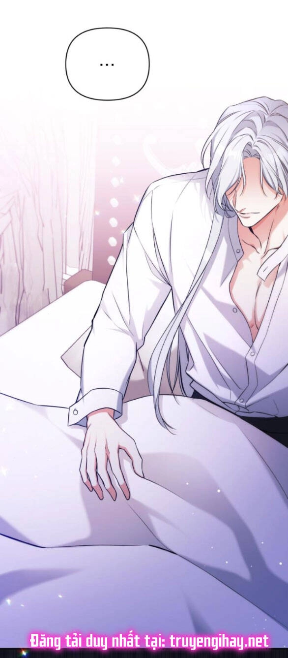 Dành Cho Nhân Vật Bị Bỏ Rơi Yêu Thích Nhất Của Tôi Chapter 30.1 - 25