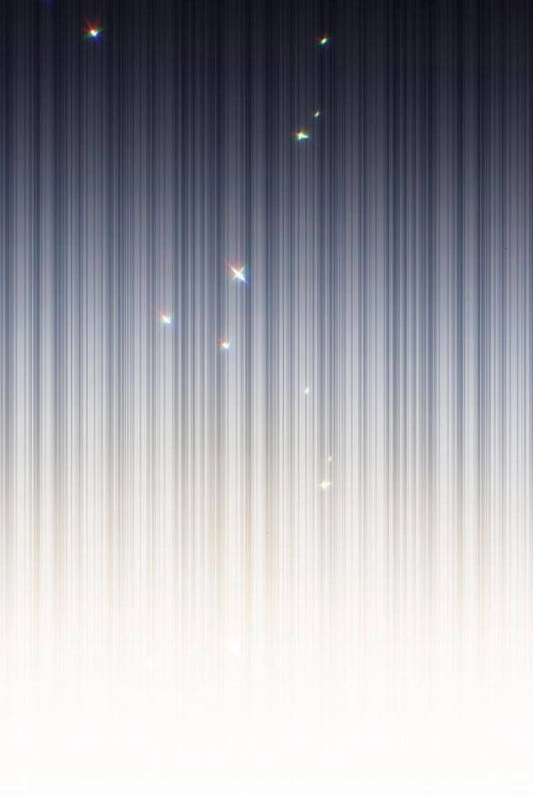 Dành Cho Nhân Vật Bị Bỏ Rơi Yêu Thích Nhất Của Tôi Chapter 30.1 - 26