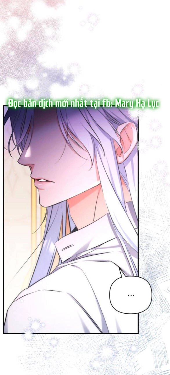 Dành Cho Nhân Vật Bị Bỏ Rơi Yêu Thích Nhất Của Tôi Chapter 31.1 - 4