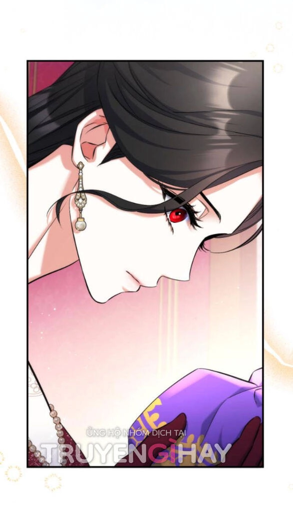 Dành Cho Nhân Vật Bị Bỏ Rơi Yêu Thích Nhất Của Tôi Chapter 31.1 - 9