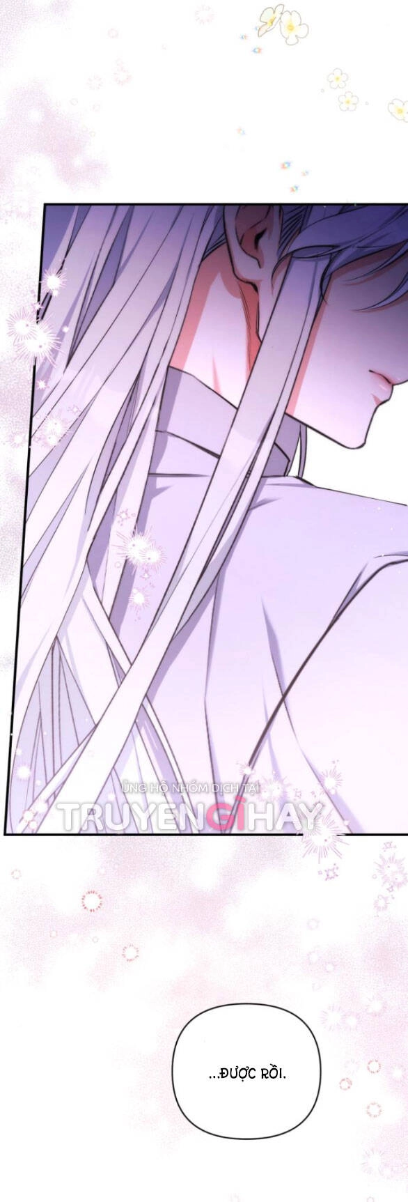 Dành Cho Nhân Vật Bị Bỏ Rơi Yêu Thích Nhất Của Tôi Chapter 31.1 - 14