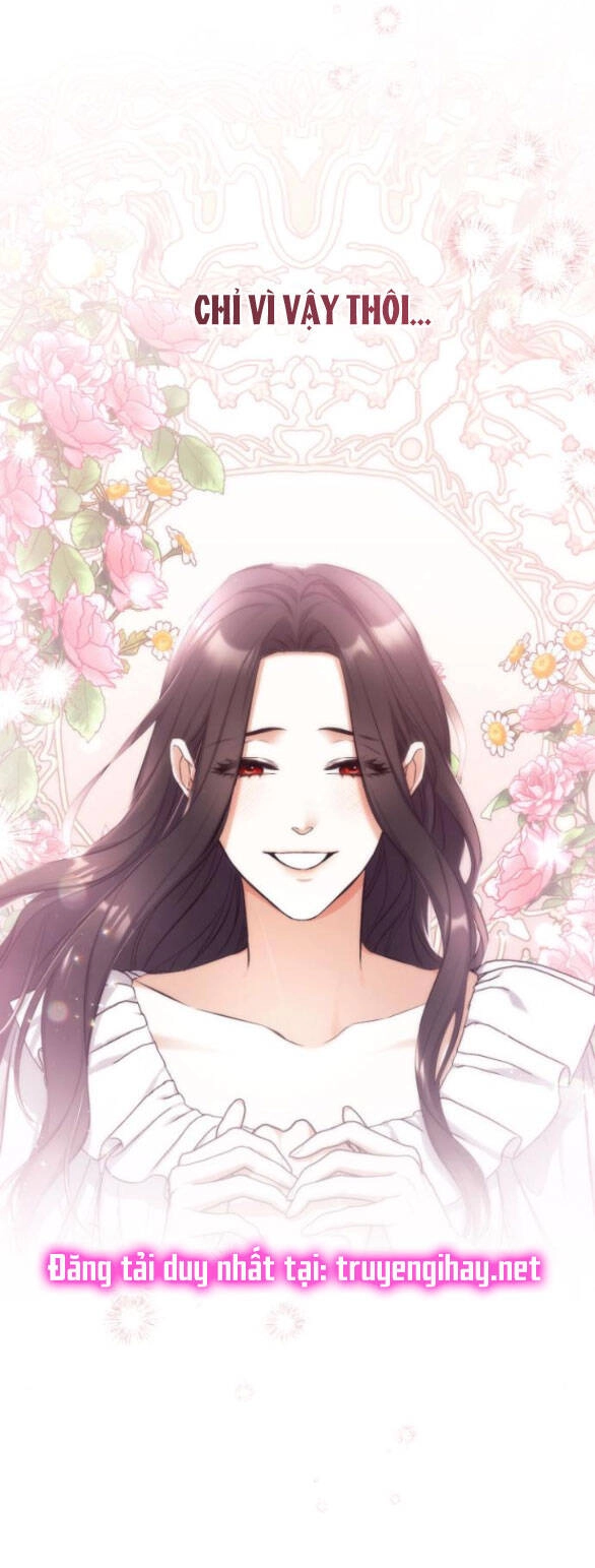 Dành Cho Nhân Vật Bị Bỏ Rơi Yêu Thích Nhất Của Tôi Chapter 31.1 - 19