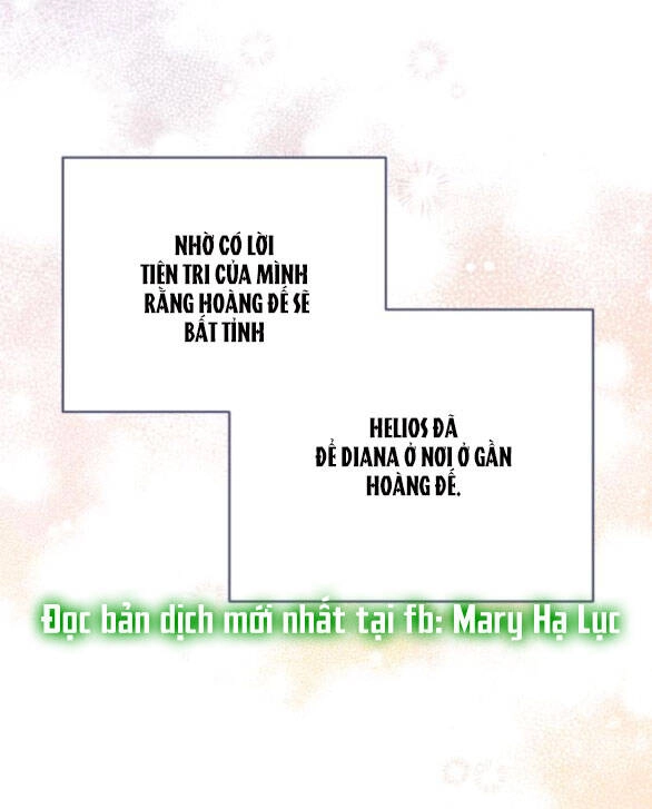 Dành Cho Nhân Vật Bị Bỏ Rơi Yêu Thích Nhất Của Tôi Chapter 31.1 - 28