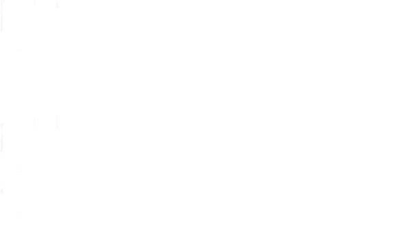 Dành Cho Nhân Vật Bị Bỏ Rơi Yêu Thích Nhất Của Tôi Chapter 31.1 - 35