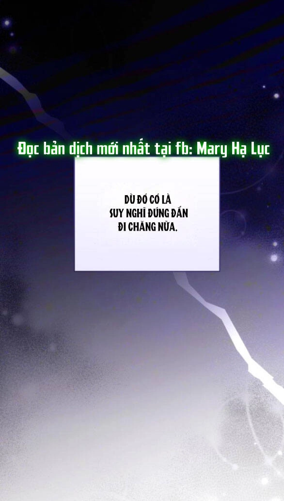 Dành Cho Nhân Vật Bị Bỏ Rơi Yêu Thích Nhất Của Tôi Chapter 31.2 - 28