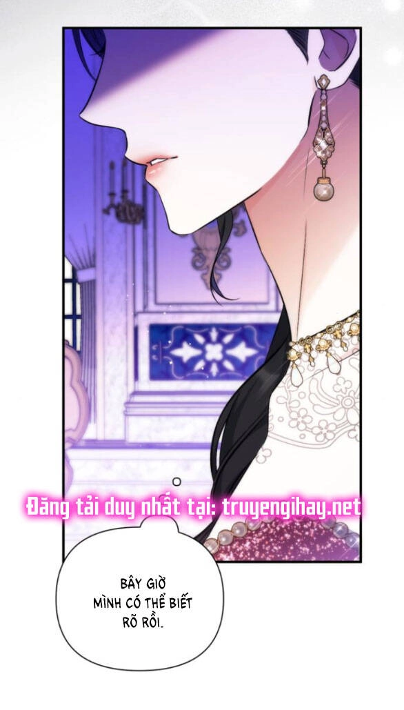 Dành Cho Nhân Vật Bị Bỏ Rơi Yêu Thích Nhất Của Tôi Chapter 31.2 - 29