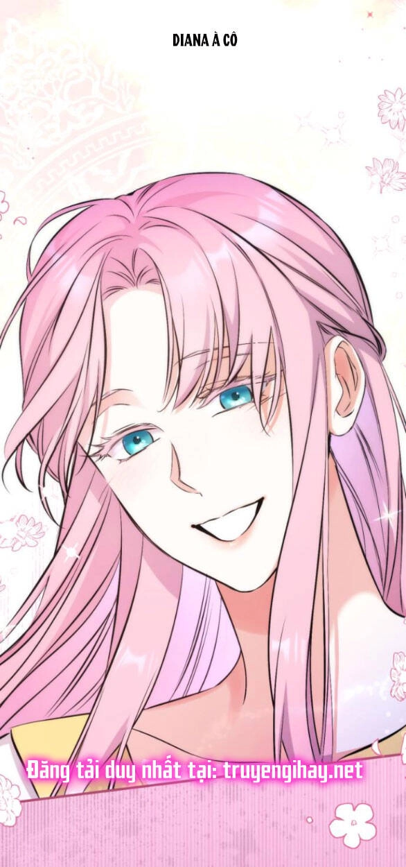 Dành Cho Nhân Vật Bị Bỏ Rơi Yêu Thích Nhất Của Tôi Chapter 31.2 - 31