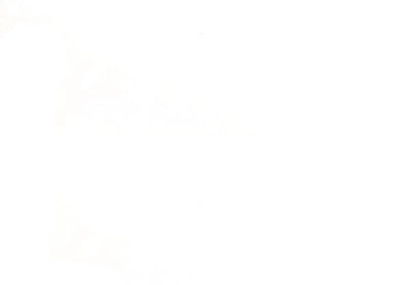 Dành Cho Nhân Vật Bị Bỏ Rơi Yêu Thích Nhất Của Tôi Chapter 31.2 - 35