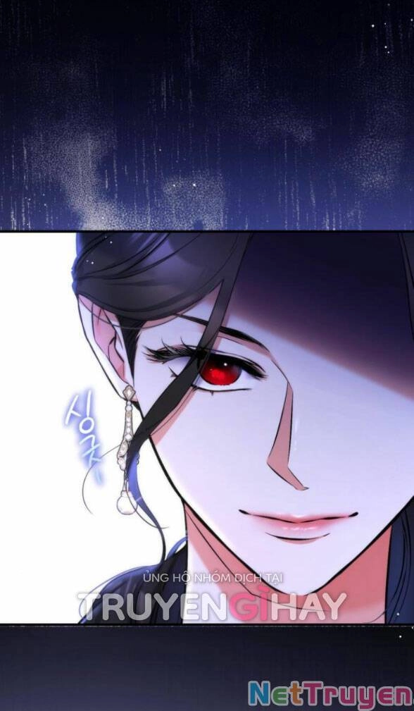 Dành Cho Nhân Vật Bị Bỏ Rơi Yêu Thích Nhất Của Tôi Chapter 32.1 - 3