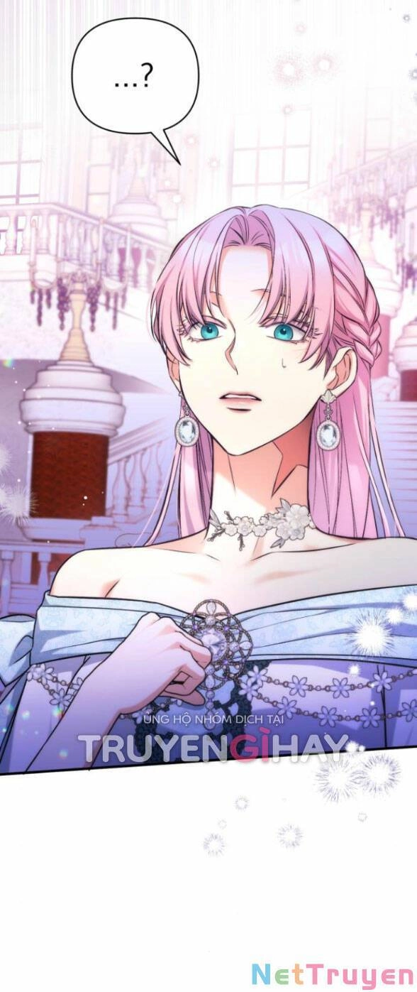 Dành Cho Nhân Vật Bị Bỏ Rơi Yêu Thích Nhất Của Tôi Chapter 32.1 - 18