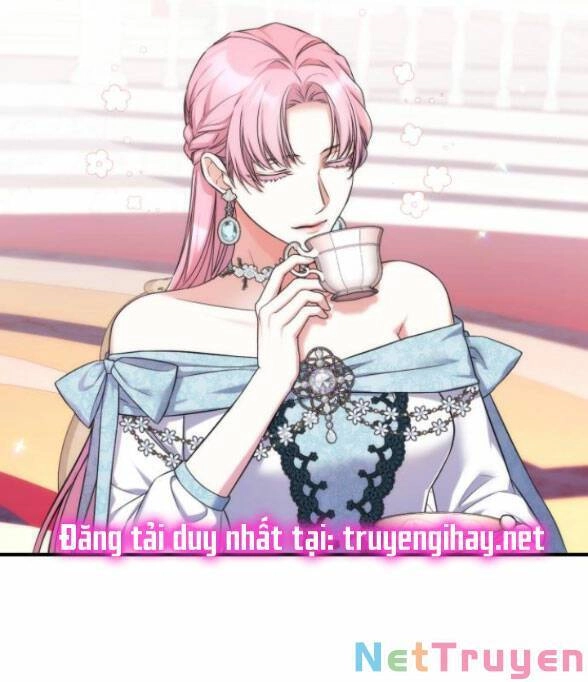 Dành Cho Nhân Vật Bị Bỏ Rơi Yêu Thích Nhất Của Tôi Chapter 32.1 - 26