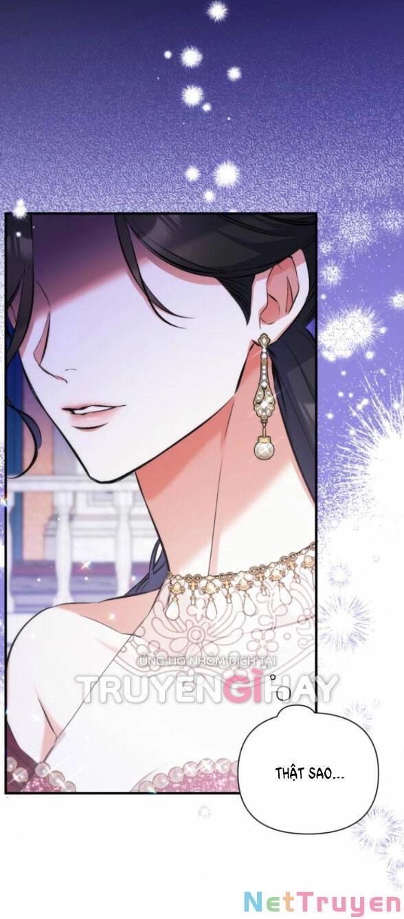 Dành Cho Nhân Vật Bị Bỏ Rơi Yêu Thích Nhất Của Tôi Chapter 32.1 - 34