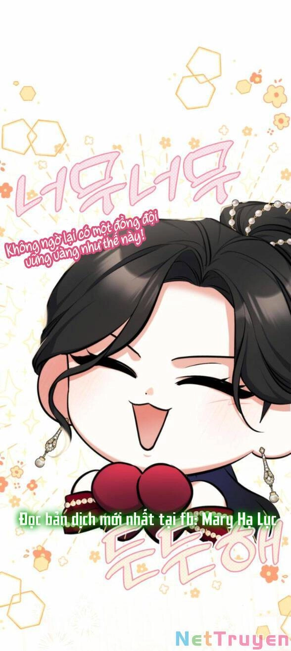 Dành Cho Nhân Vật Bị Bỏ Rơi Yêu Thích Nhất Của Tôi Chapter 32.1 - 35