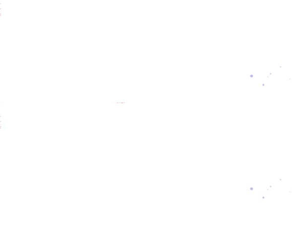 Dành Cho Nhân Vật Bị Bỏ Rơi Yêu Thích Nhất Của Tôi Chapter 32.2 - 13