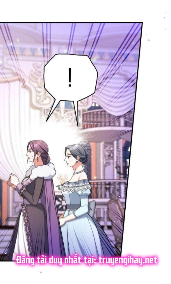 Dành Cho Nhân Vật Bị Bỏ Rơi Yêu Thích Nhất Của Tôi Chapter 32.2 - 14