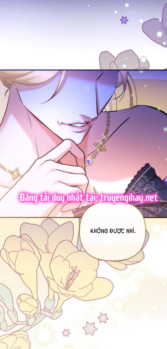 Dành Cho Nhân Vật Bị Bỏ Rơi Yêu Thích Nhất Của Tôi Chapter 32.2 - 17