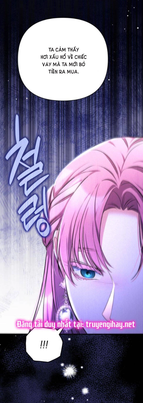 Dành Cho Nhân Vật Bị Bỏ Rơi Yêu Thích Nhất Của Tôi Chapter 32.2 - 24