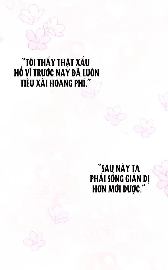 Dành Cho Nhân Vật Bị Bỏ Rơi Yêu Thích Nhất Của Tôi Chapter 32.2 - 30