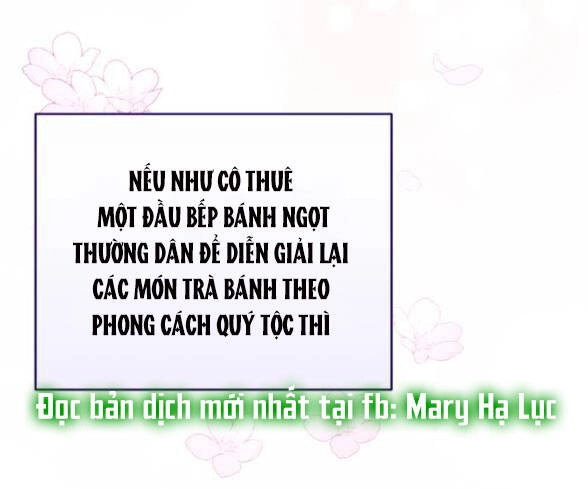 Dành Cho Nhân Vật Bị Bỏ Rơi Yêu Thích Nhất Của Tôi Chapter 32.2 - 31