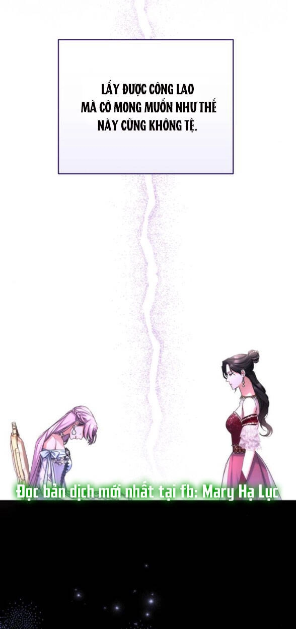 Dành Cho Nhân Vật Bị Bỏ Rơi Yêu Thích Nhất Của Tôi Chapter 32.2 - 36