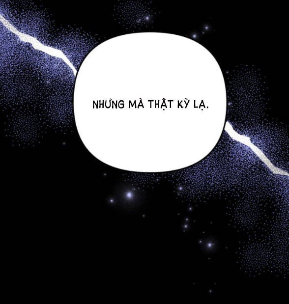 Dành Cho Nhân Vật Bị Bỏ Rơi Yêu Thích Nhất Của Tôi Chapter 32.2 - 37