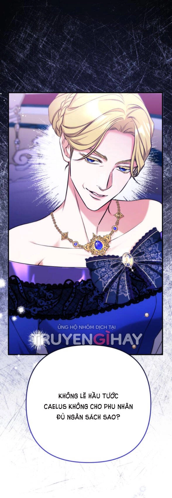 Dành Cho Nhân Vật Bị Bỏ Rơi Yêu Thích Nhất Của Tôi Chapter 32.2 - 39