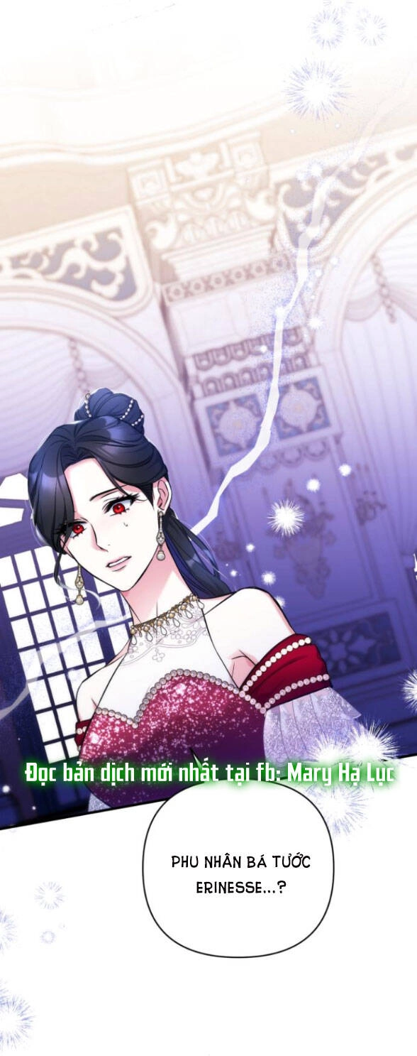 Dành Cho Nhân Vật Bị Bỏ Rơi Yêu Thích Nhất Của Tôi Chapter 32.2 - 40