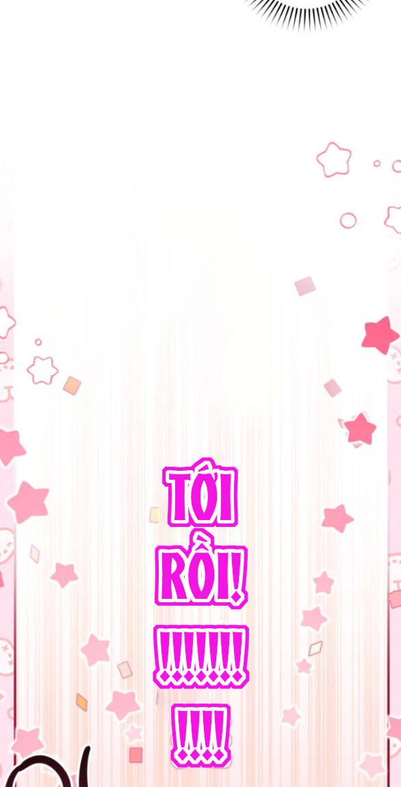 Dành Cho Nhân Vật Bị Bỏ Rơi Yêu Thích Nhất Của Tôi Chapter 33.1 - 3