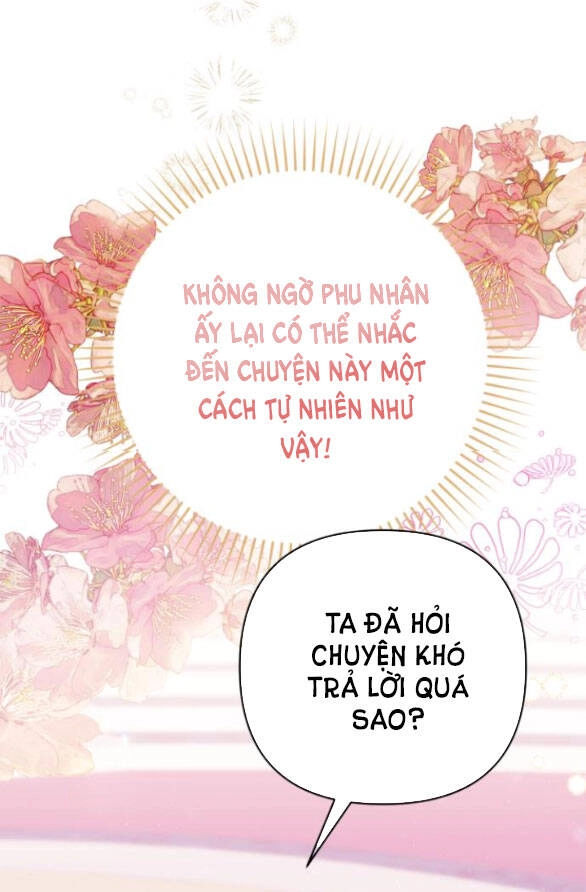 Dành Cho Nhân Vật Bị Bỏ Rơi Yêu Thích Nhất Của Tôi Chapter 33.1 - 7