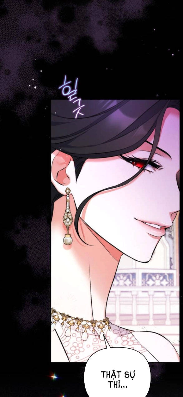 Dành Cho Nhân Vật Bị Bỏ Rơi Yêu Thích Nhất Của Tôi Chapter 33.1 - 11