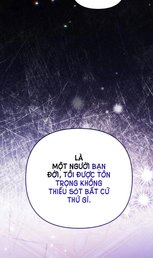 Dành Cho Nhân Vật Bị Bỏ Rơi Yêu Thích Nhất Của Tôi Chapter 33.1 - 12