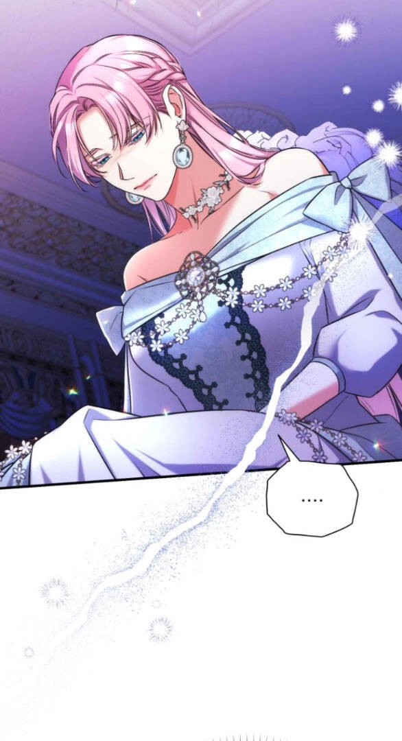 Dành Cho Nhân Vật Bị Bỏ Rơi Yêu Thích Nhất Của Tôi Chapter 33.1 - 13