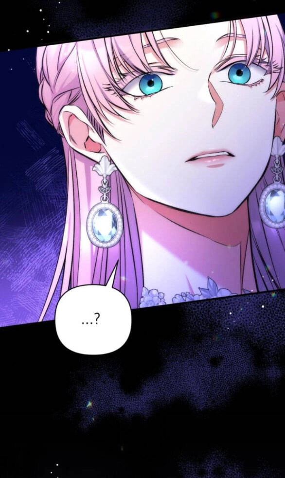 Dành Cho Nhân Vật Bị Bỏ Rơi Yêu Thích Nhất Của Tôi Chapter 33.1 - 22