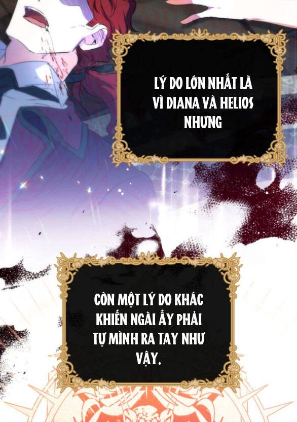 Dành Cho Nhân Vật Bị Bỏ Rơi Yêu Thích Nhất Của Tôi Chapter 33.1 - 29