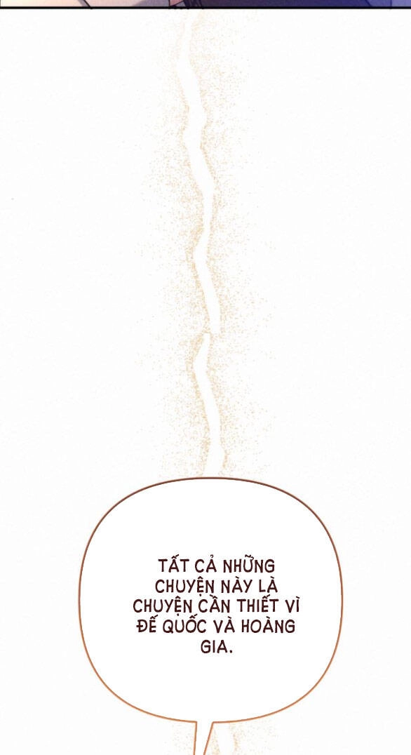 Dành Cho Nhân Vật Bị Bỏ Rơi Yêu Thích Nhất Của Tôi Chapter 33.1 - 38