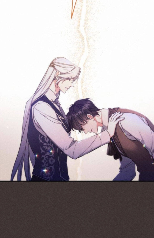 Dành Cho Nhân Vật Bị Bỏ Rơi Yêu Thích Nhất Của Tôi Chapter 33.1 - 39