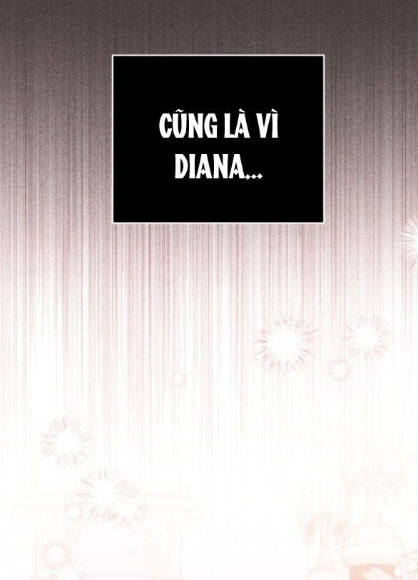 Dành Cho Nhân Vật Bị Bỏ Rơi Yêu Thích Nhất Của Tôi Chapter 33.1 - 44