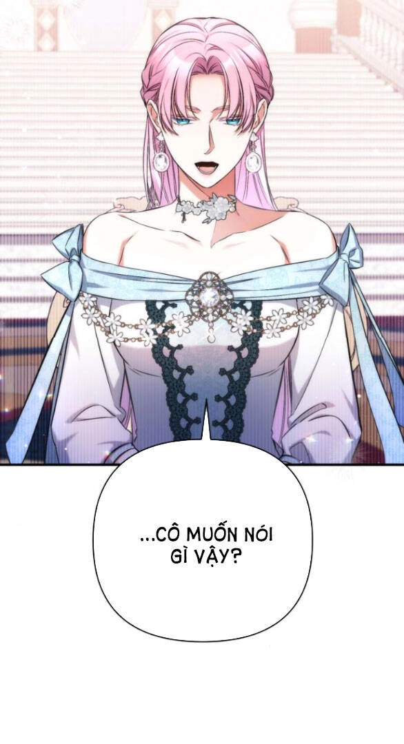 Dành Cho Nhân Vật Bị Bỏ Rơi Yêu Thích Nhất Của Tôi Chapter 33.1 - 45