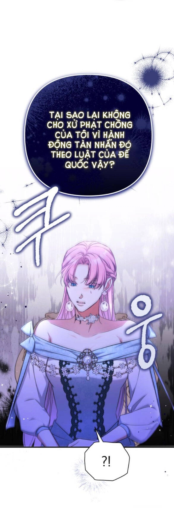 Dành Cho Nhân Vật Bị Bỏ Rơi Yêu Thích Nhất Của Tôi Chapter 33.1 - 49