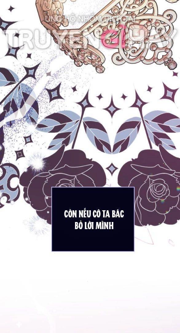 Dành Cho Nhân Vật Bị Bỏ Rơi Yêu Thích Nhất Của Tôi Chapter 33.2 - 2