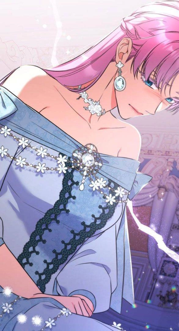 Dành Cho Nhân Vật Bị Bỏ Rơi Yêu Thích Nhất Của Tôi Chapter 33.2 - 3