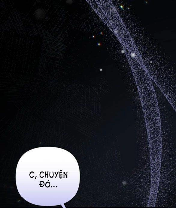 Dành Cho Nhân Vật Bị Bỏ Rơi Yêu Thích Nhất Của Tôi Chapter 33.2 - 6