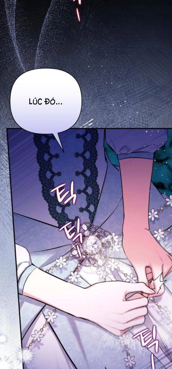 Dành Cho Nhân Vật Bị Bỏ Rơi Yêu Thích Nhất Của Tôi Chapter 33.2 - 8