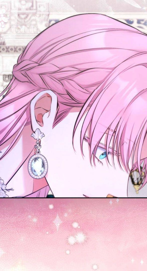 Dành Cho Nhân Vật Bị Bỏ Rơi Yêu Thích Nhất Của Tôi Chapter 33.2 - 10