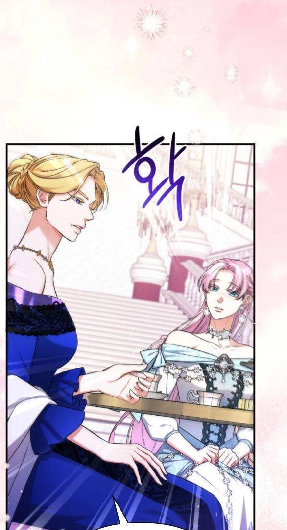 Dành Cho Nhân Vật Bị Bỏ Rơi Yêu Thích Nhất Của Tôi Chapter 33.2 - 11