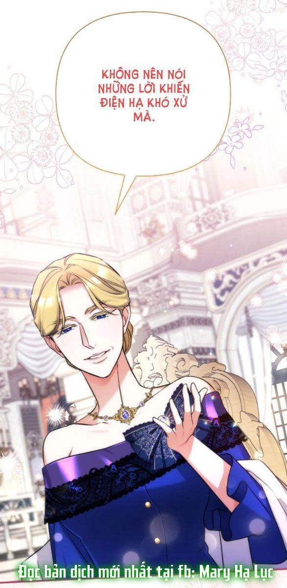 Dành Cho Nhân Vật Bị Bỏ Rơi Yêu Thích Nhất Của Tôi Chapter 33.2 - 13