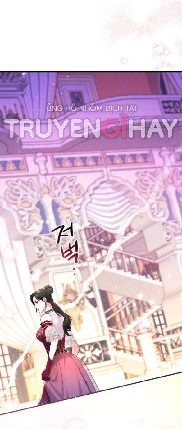 Dành Cho Nhân Vật Bị Bỏ Rơi Yêu Thích Nhất Của Tôi Chapter 33.2 - 20