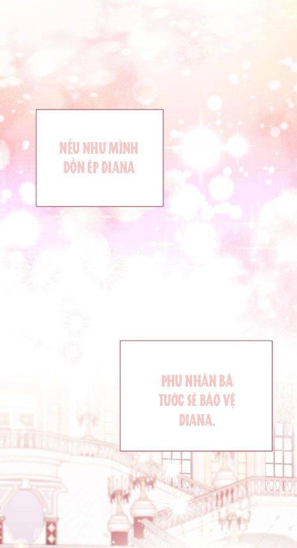 Dành Cho Nhân Vật Bị Bỏ Rơi Yêu Thích Nhất Của Tôi Chapter 33.2 - 21